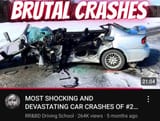 Thread 28525913 OP Image