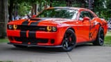 Hellcat