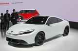 Honda-Prelude-Concept-at-JMS-2023-front-3-4