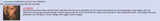 Screenshot 2024-03-08 at 16-50-08 _o_ - Vehicular arms race - Auto - 4chan