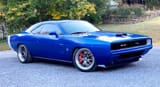 2022-Dodge-Challenger-Exomod-00002-1-1