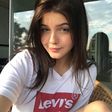 Thread 28526221 OP Image