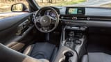 2020-toyota-gr-supra-premium-3p0t-114-1563377868[1]