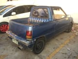 1024px-1989-1990_Daihatsu_Mira_(L70)_pickups_(07-12-2017)_04