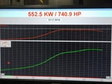 yaris2-6475fa2c9873c