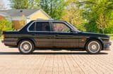 1986_alpina_c2-2.7_josh-alpina-c2-23-65442