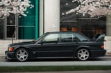 1990_mercedes-benz_190e-2.5-16-evolution-ii_dsc01357-60736