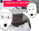 faguar