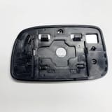 toyota mirror