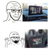 1744414159866988