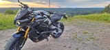 mt10view