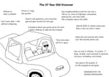 vroooom