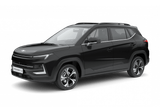 moskvich-moskvich-3-i-chernyj-metallik.4a221115dd95b64be71b09aa812cc13d