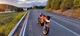 z1000lake