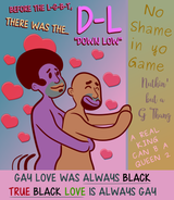 fuck gay niggers