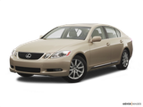 2006-Lexus-GS-300-EX-100508673-31