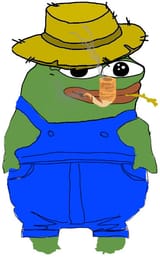 Thread 28528083 OP Image