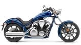 2020-honda-fury-buyers-guide