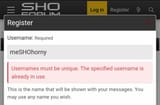 Screenshot_20250720-233237.Chrome