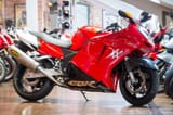 honda-cbr-motorbike-petrol_39452834