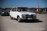 renault-16-front-side-eskilstunas-veterandag-2015-1-171905