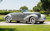 1937_Cord_812_SC_Cabriolet_Sportsman_58_vbcvvm[1]