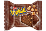 topkek_245_k