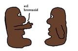 average polfag interaction