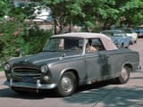 columbos-59-peugeot-403-cabriolet-v0-g0fpdqv8k6nd1