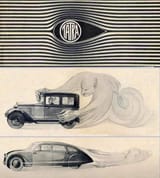 car-manufacturer-tatra-explaining-aerodynamics-1930-in-a-v0-907dtmrxaze81