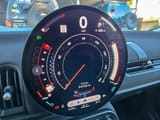 MINI-Gauges-Go-Kart-Mode[1]