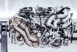 09 BUGATTI_W16