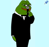 Thread 28527212 OP Image