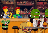 Group session