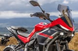 1747066391-2025-yamaha-tracer-7-review-details-price-spec_15