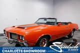 1972-oldsmobile-442-convertible