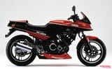 85-FZ250-YSP-1