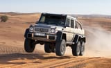 mercedes-benz-g63-amg-6x6-prototype-drive-review-car-and-driver-photo-514136-s-original