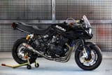 suzuki-katana-restomod-1642011113