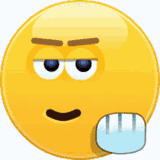 1748790739958929
