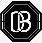 au-001-dodge-brothers-dodge-brothers-logo-11563161412fvuiywziye