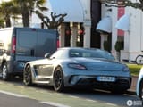 mercedes-benz-sls-amg-black-series-c145104042017185626_3[1]