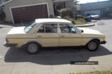 mercedes_benz_240_diesel_w123_1981_4_lgw-3887801036