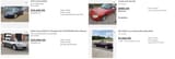 eBay MX5 vs S2000