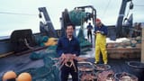 commercial-fisherman-job-description-4083x2700-20201130