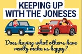 Keeping-up-with-the-joneses-header_opt