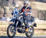 KTM-690-adventure-r-spied-3-1024x860