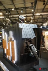kawasaki-teases-a-new-kle-model