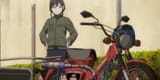 reiko-entry-image