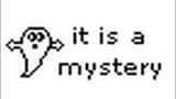 it-is-a-mystery-happy-h-christmas